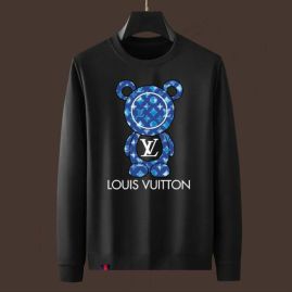 Picture of LV Sweatshirts _SKULVM-4XL11Ln5325776